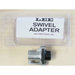 Lee Swivel adapter 90477