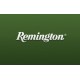 Remington palle pistola 100pz