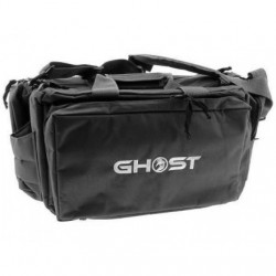 Ghost borsone Range Bag