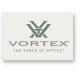 Vortex Strikefire II dot red/green