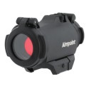 Aimpoint Micro H-2 Acet 2Moa weaer