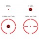 Burris FastFire 4 - red dot 