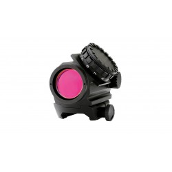 Geco Red Dot R20 2.0