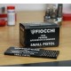 Fiocchi primers Small Pistol conf. 1500 pz