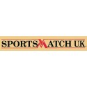 Sportsmatch UK