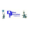 Dillon Precision