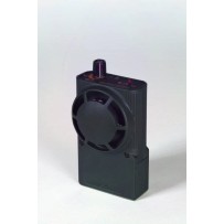 Richiamo elettronico Lockvogel 8s