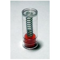 Salvapercussori fucile