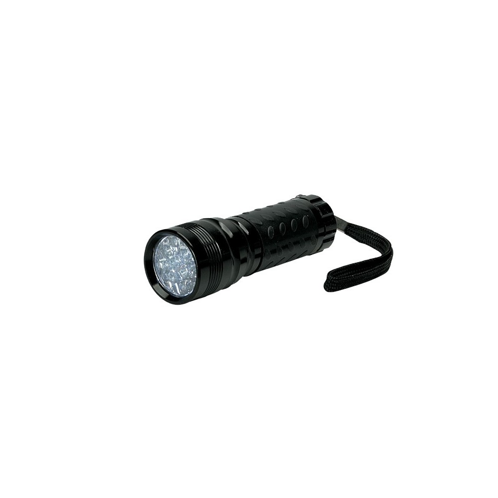 Konus Light a led 3903 Konus Light a led 3903