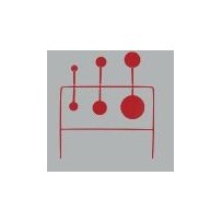 Stoeger bersaglio metallico ST3