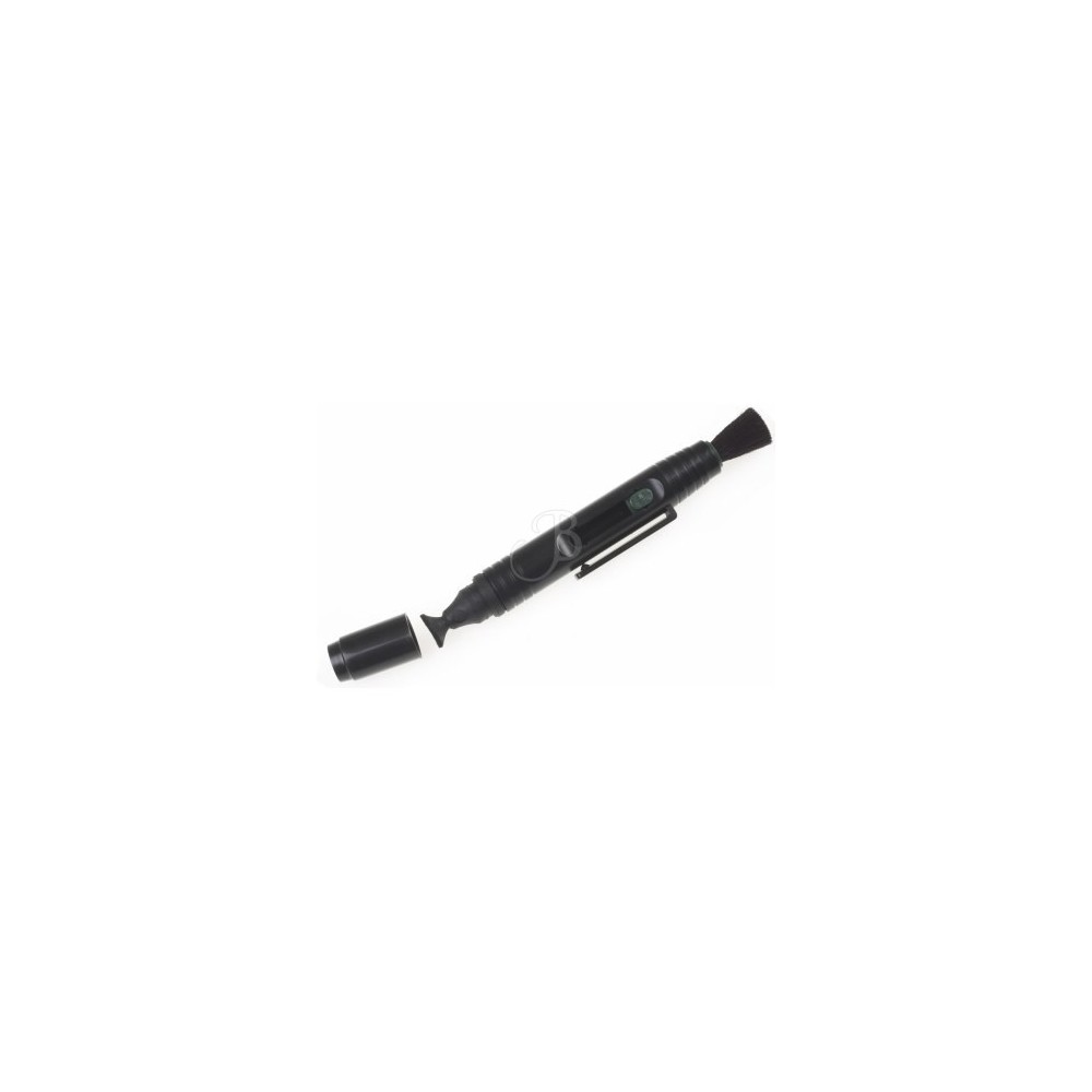 Booster LensPen pulizia lenti Booster LensPen pulizia lenti