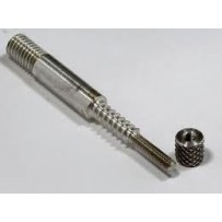 VFG adattatore per bacchette italiane