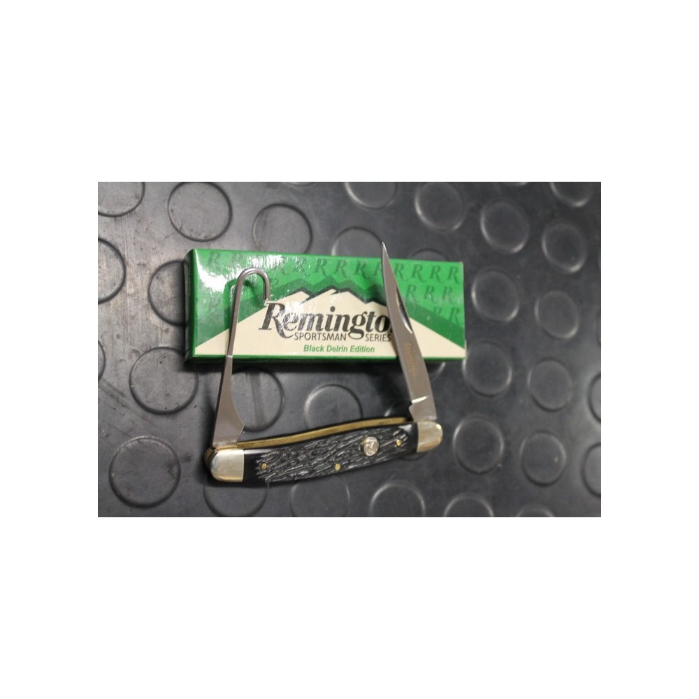 Reminton coltello 9720 Reminton coltello 9720