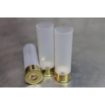Cheddite T2 12ga 70mm Yellow / 100pz