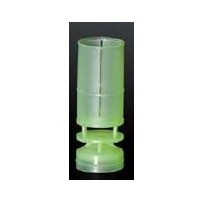 Gualandi minicontainer c.28 h37 / 300