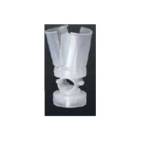 Gualandi Super G dispersante c.20 / 300