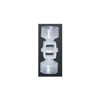 Gualandi mini bior c.36 h26 / 300