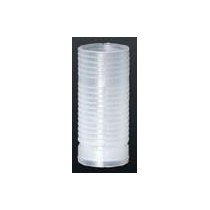 Gualandi tubo c.12 43mm / 300