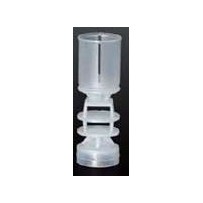 Gualandi minicontainer c.32 h37 / 300