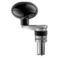 Lee Quick Trim Case Trimmer