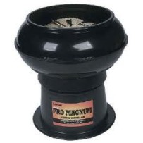 Lyman Tumbler 2200 Pro Mag