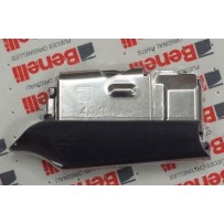 Benelli argo caricatore