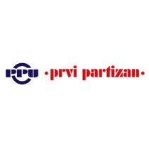 PRVI Partizan palle carabina