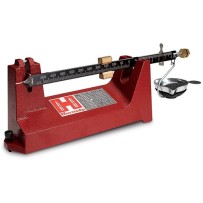 Hornady bilancia 500 grani