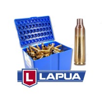 Lapua Rifle cases / 100pcs