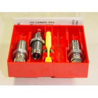 Lee Precision
