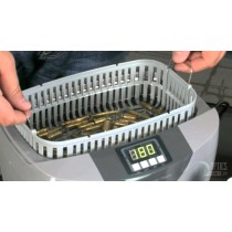 Lyman Sonic Ultrasonic 230v