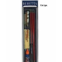 Beretta