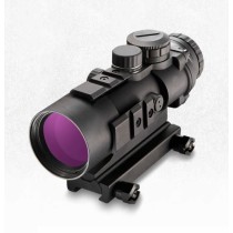 Burris AR-536 Prism Sight 5x