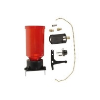 Lee Pro Auto Disk update kit