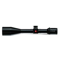 Leica LRS 6,5-26x56 torr.bal. ret. Balistico