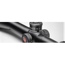Leica LRS 6,5-26x56 torr.bal. ret. Balistico