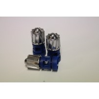 Palla heddite 32gr conf.100