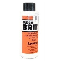 Lyman Turbo Brite 5oz