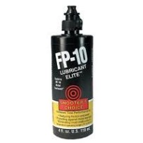 Shooter's Choice FP10 4oz