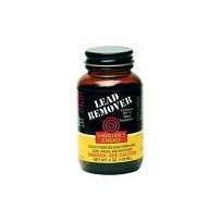 Shooter's Choice LR004 4oz