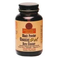 Shooter's Choice BPS04 4oz