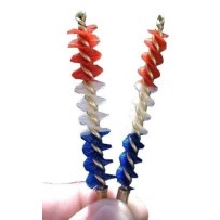 Scooli in Nylon Patriot