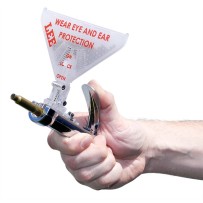 Lee Precision