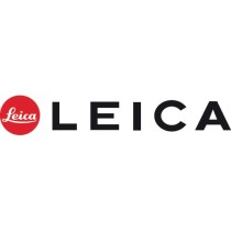 Leica Magnus i 2,4-16x56 i ret. 4A BDC