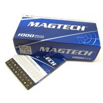 Magtech inneschi Small Pistol /1000