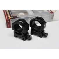 Lepers anelli weaver diam. 1" medi