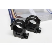 Lepers anelli weaver diam. 30 bassi