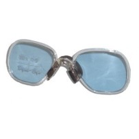 Dyna-Eye Porta lenti correttive x Titania