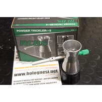 CBS centellinatore serie 2 09089