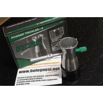 CBS centellinatore serie 2 09089